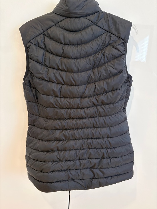 Arc'teryx Cerium LT Vest size M - Picture 3 of 7